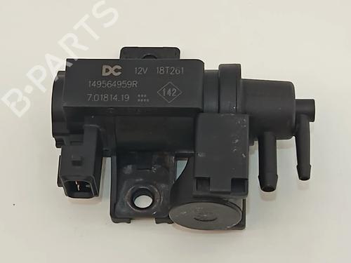 Elektronisk modul Elektronisk modul 38937028 38937028