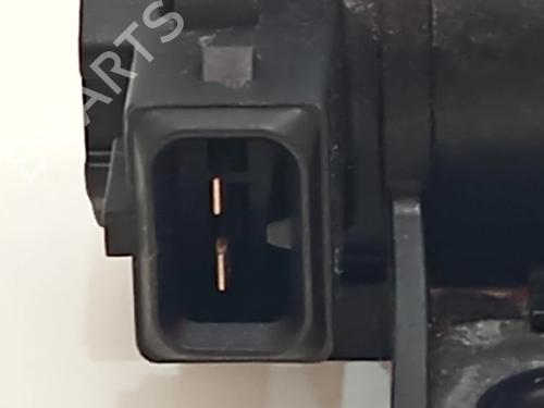 Electronic module RENAULT CLIO IV Hatchback Van (BH_) 1.5 dCi 90 (BHAJ) | BP38937028M83 - Image 3