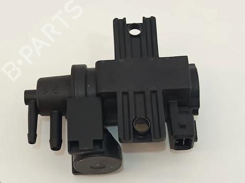 Electronic module RENAULT CLIO IV Hatchback Van (BH_) 1.5 dCi 90 (BHAJ) | BP38937028M83 - Image 5