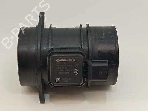 Used Mass air flow sensor Mass air flow sensor 38937029 38937029