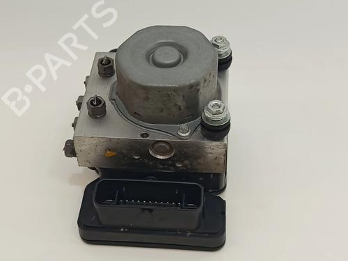 ABS Bremseaggregat ABS Bremseaggregat 38937005 38937005