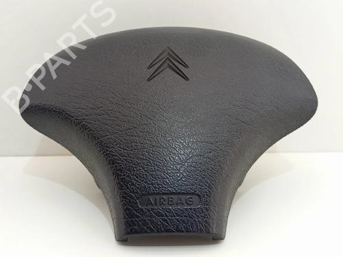 Used Driver airbag Driver airbag 38937024 38937024
