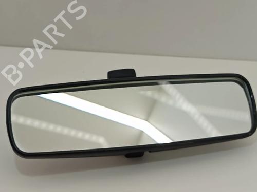 Used Rear mirror Rear mirror 38937013 38937013