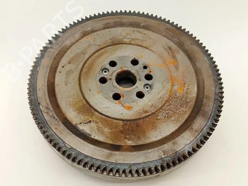 Flywheel MAZDA 2 Hatchback (DL, DJ) 1.5 D (DJ5FS) | BP38937022M101 - Image 4