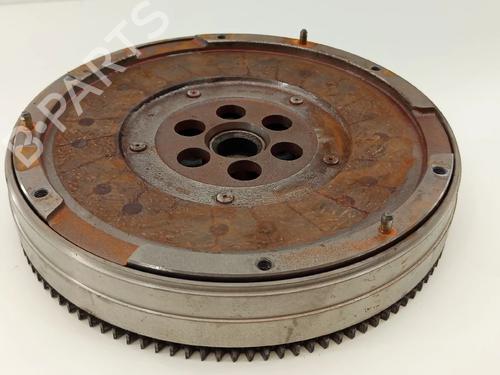 Used Flywheel Flywheel 38937022 38937022