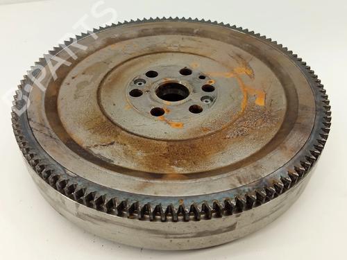 Flywheel MAZDA 2 Hatchback (DL, DJ) 1.5 D (DJ5FS) | BP38937022M101 - Image 3