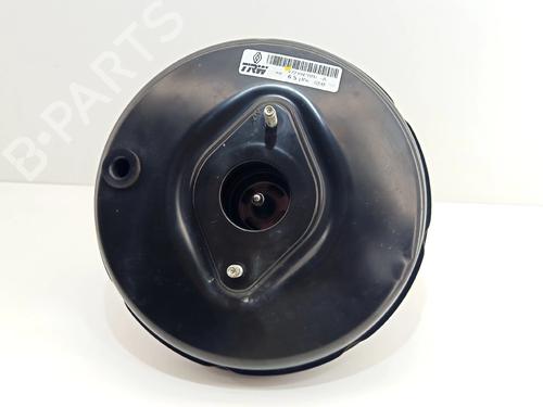 Used Servo brake Servo brake 38937032 38937032