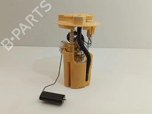 Used Fuel pump Fuel pump 38937010 38937010