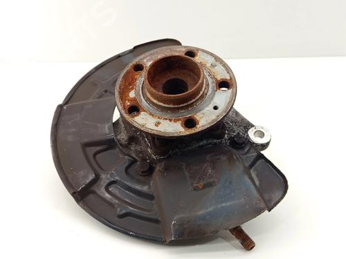 Used Right front steering knuckle Right front steering knuckle 38939212 38939212
