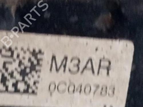 Bagaksel CHEVROLET SPARK (M300) 1.2 | BP38953143M2 - Image 8