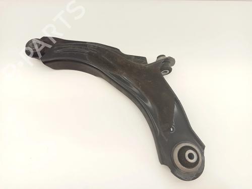 right-front-suspension-arm-renault-clio-iv-hatchback-van-bh_-2014-2015-2016-2017-2018-2019-2020-2021-38785011 main image