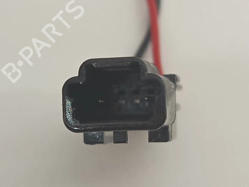 Left tailgate light RENAULT CLIO IV Hatchback Van (BH_) 1.5 dCi 90 (BHAJ) | BP38937036C79 - Image 6