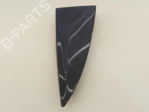 Annen Annen 38970166 38970166