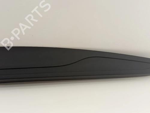 Used Door moulding trim Door moulding trim 38970173 38970173