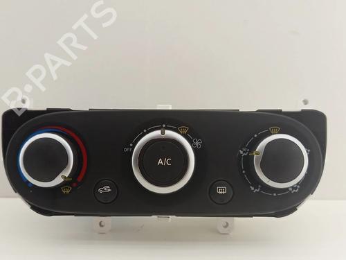 Used Climate control Climate control 38970177 38970177