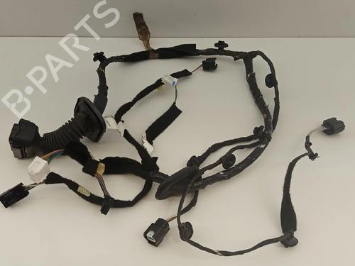 Used Wiring harness Wiring harness 38970178 38970178