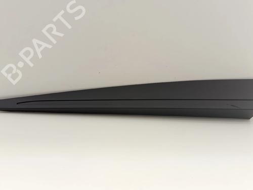 Used Door moulding trim Door moulding trim 38970172 38970172