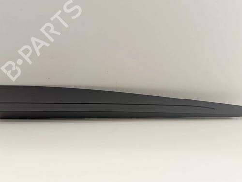 Used Door moulding trim Door moulding trim 38970171 38970171