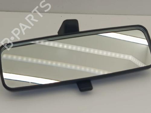 Rear mirror FIAT TIPO Hatchback (356_, 357_) 1.3 D (356HXH1A) | BP38970185I6 - Image 4