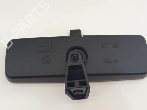 Rear mirror FIAT TIPO Hatchback (356_, 357_) 1.3 D (356HXH1A) | BP38970185I6 - Image 5