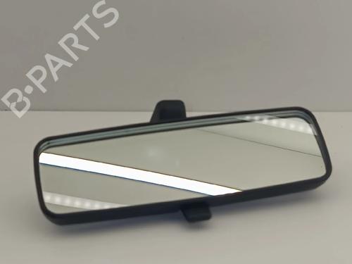 Rear mirror FIAT TIPO Hatchback (356_, 357_) 1.3 D (356HXH1A) | BP38970185I6 - Image 3