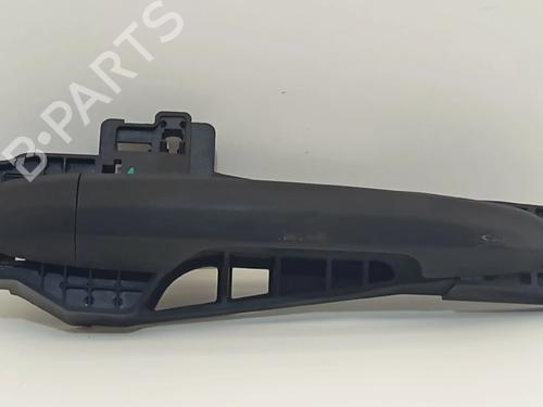 Used Front right exterior door handle Front right exterior door handle 39002914 39002914