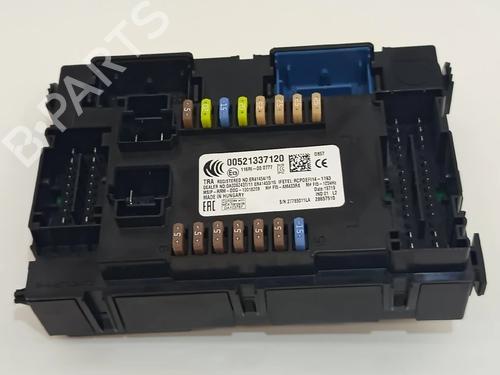 Used Electronic module Electronic module 39002920 39002920