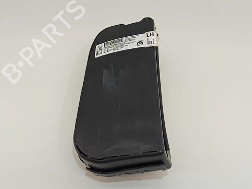 Used Left seat airbag Left seat airbag 39002917 39002917
