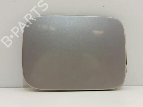 Used Fuel flap Fuel flap 39002910 39002910