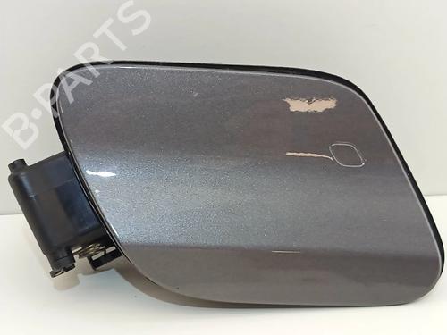 Used Fuel flap Fuel flap 39002922 39002922