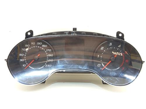 Used Instrument cluster Instrument cluster 39002915 39002915