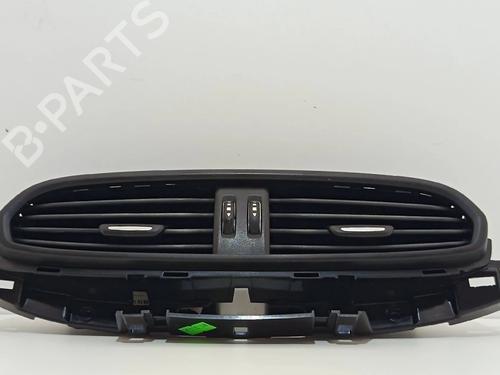 Used Air vent Air vent 39002911 39002911