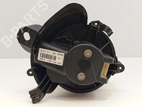 Used Heater blower motor Heater blower motor 39002913 39002913