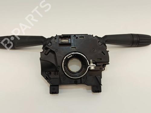Ratstangsstang FIAT TIPO Hatchback (356_, 357_) 1.3 D (356HXH1A) | BP39002925I23 - Image 7