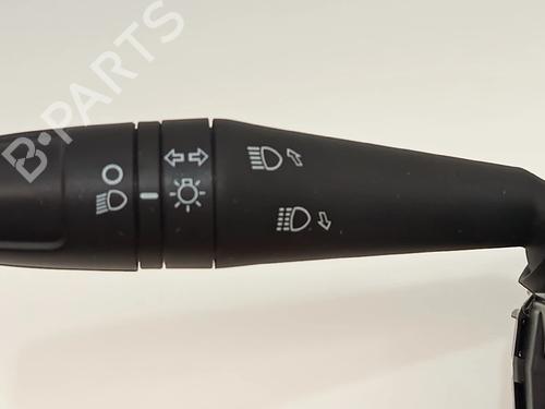 Ratstangsstang FIAT TIPO Hatchback (356_, 357_) 1.3 D (356HXH1A) | BP39002925I23 - Image 5