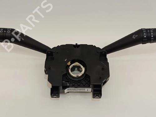 Ratstangsstang FIAT TIPO Hatchback (356_, 357_) 1.3 D (356HXH1A) | BP39002925I23 - Image 3