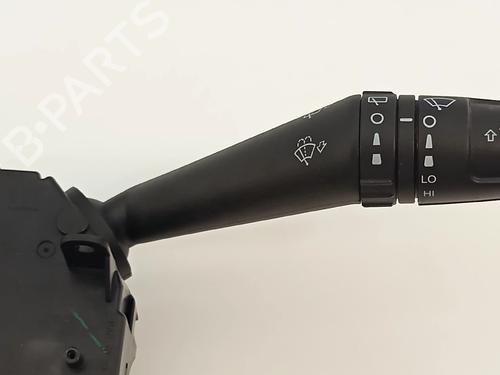 Ratstangsstang FIAT TIPO Hatchback (356_, 357_) 1.3 D (356HXH1A) | BP39002925I23 - Image 6