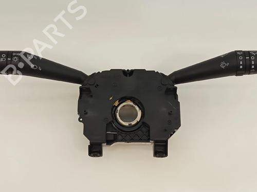 Ratstangsstang FIAT TIPO Hatchback (356_, 357_) 1.3 D (356HXH1A) | BP39002925I23 - Image 4