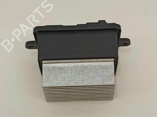 Used Heater resistor Heater resistor 39002929 39002929