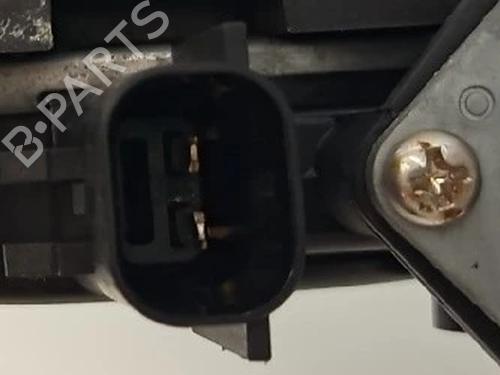 Front left window mechanism FIAT TIPO Hatchback (356_, 357_) 1.3 D (356HXH1A) | BP39006039C22 - Image 7