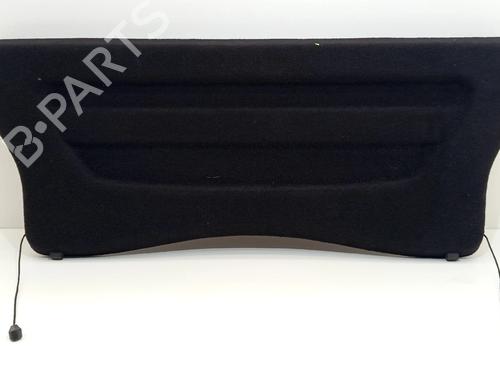 Used Rear parcel shelf Rear parcel shelf 38970180 38970180