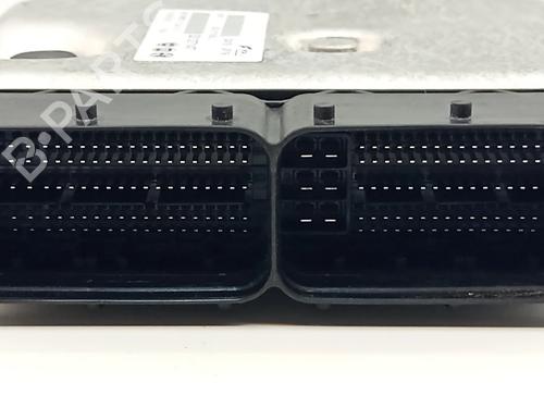Engine control unit (ECU) FIAT TIPO Hatchback (356_, 357_) 1.3 D (356HXH1A) | BP39072238M57 - Image 3