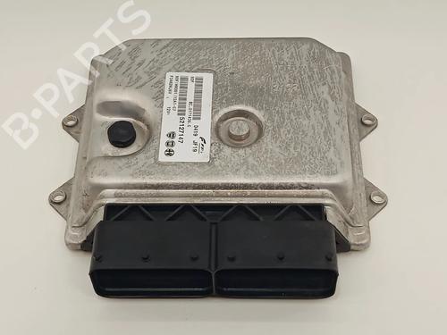 Used Engine control unit (ECU) Engine control unit (ECU) 39072238 39072238