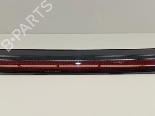 Used Third brake light Third brake light 39072237 39072237