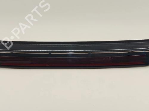 Third brake light FIAT TIPO Hatchback (356_, 357_) 1.3 D (356HXH1A) | BP39072237L11 - Image 2