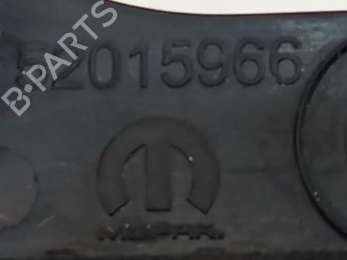 Third brake light FIAT TIPO Hatchback (356_, 357_) 1.3 D (356HXH1A) | BP39072237L11 - Image 5