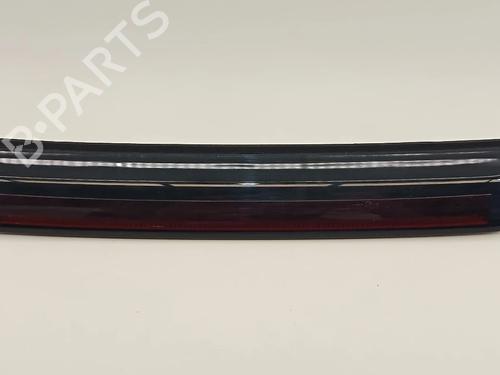 Third brake light FIAT TIPO Hatchback (356_, 357_) 1.3 D (356HXH1A) | BP39072237L11 - Image 3