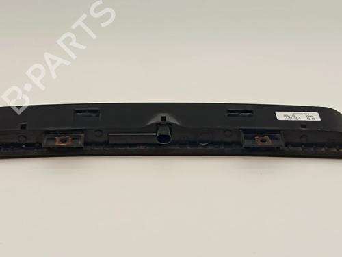 Third brake light FIAT TIPO Hatchback (356_, 357_) 1.3 D (356HXH1A) | BP39072237L11 - Image 6