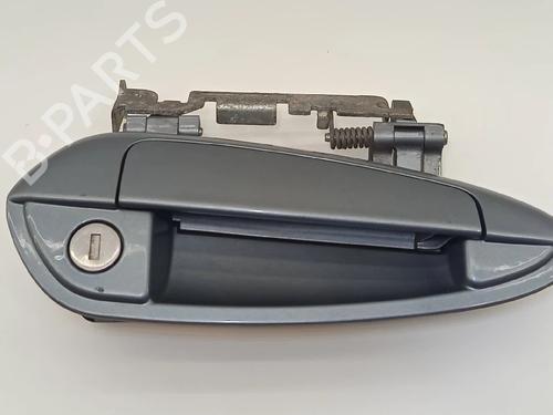 front-right-exterior-door-handle-fiat-grande-punto-199_-2005-39072242 main image