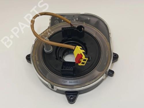 Used Squib airbag Squib airbag 39072235 39072235